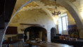 /album/la-ferte-imbault-en-sologne-28-sept-au-5-oct/valencay-19-08-21-cuisine-jpg/
